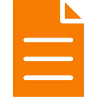 accessibility-logo