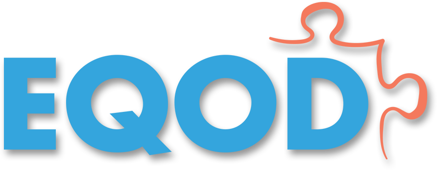 logo-eqod-mobile