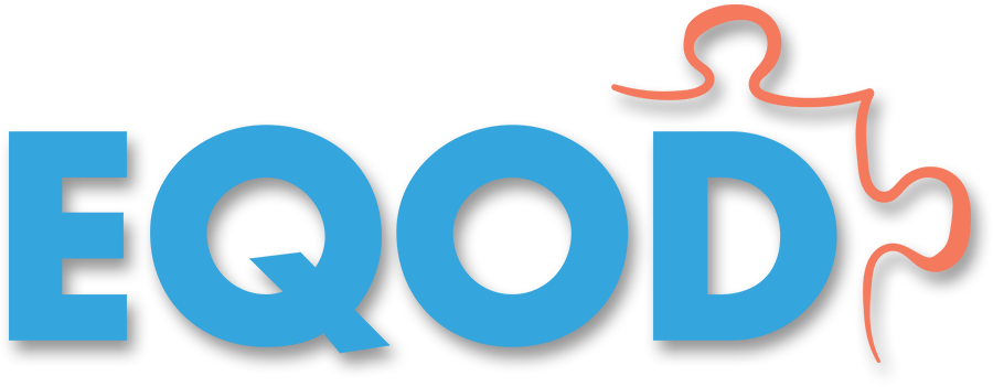 logo-eqod